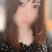 ヒメ日記 2025/10/03 20:09 投稿 のん 浜松駅前ちゃんこ