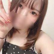 ヒメ日記 2025/10/04 14:33 投稿 のん 浜松駅前ちゃんこ