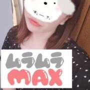 ヒメ日記 2025/10/04 17:53 投稿 のん 浜松駅前ちゃんこ