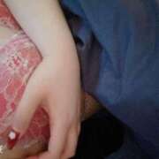 ヒメ日記 2025/10/06 07:49 投稿 のん 浜松駅前ちゃんこ