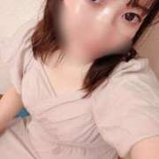 ヒメ日記 2025/10/06 22:09 投稿 のん 浜松駅前ちゃんこ