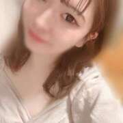 ヒメ日記 2025/10/07 03:59 投稿 のん 浜松駅前ちゃんこ