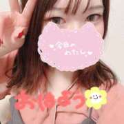 ヒメ日記 2025/10/08 12:59 投稿 のん 浜松駅前ちゃんこ