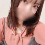 ヒメ日記 2025/10/08 14:17 投稿 のん 浜松駅前ちゃんこ