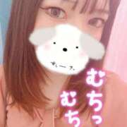 ヒメ日記 2025/10/08 17:29 投稿 のん 浜松駅前ちゃんこ