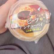 ヒメ日記 2025/10/08 19:19 投稿 のん 浜松駅前ちゃんこ