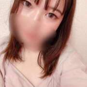 ヒメ日記 2025/10/09 13:19 投稿 のん 浜松駅前ちゃんこ