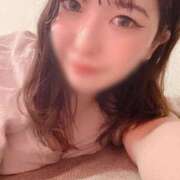 ヒメ日記 2025/10/10 01:29 投稿 のん 浜松駅前ちゃんこ