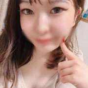 ヒメ日記 2025/10/10 08:59 投稿 のん 浜松駅前ちゃんこ