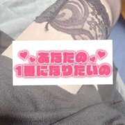 ヒメ日記 2025/10/10 16:39 投稿 のん 浜松駅前ちゃんこ