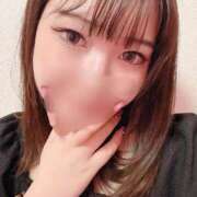 ヒメ日記 2025/10/11 07:29 投稿 のん 浜松駅前ちゃんこ