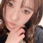 ヒメ日記 2025/10/11 12:09 投稿 のん 浜松駅前ちゃんこ