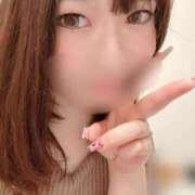 ヒメ日記 2025/10/14 10:16 投稿 のん 浜松駅前ちゃんこ