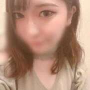 ヒメ日記 2025/10/14 12:49 投稿 のん 浜松駅前ちゃんこ