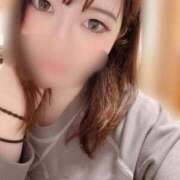 ヒメ日記 2025/10/16 11:59 投稿 のん 浜松駅前ちゃんこ