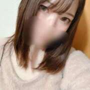 ヒメ日記 2025/10/22 20:19 投稿 のん 浜松駅前ちゃんこ