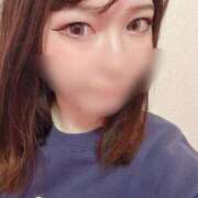 ヒメ日記 2025/10/23 18:29 投稿 のん 浜松駅前ちゃんこ