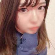 ヒメ日記 2025/10/24 01:29 投稿 のん 浜松駅前ちゃんこ