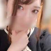 ヒメ日記 2025/10/24 21:29 投稿 のん 浜松駅前ちゃんこ