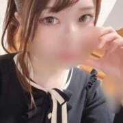 ヒメ日記 2025/10/25 09:59 投稿 のん 浜松駅前ちゃんこ