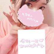 ヒメ日記 2025/10/27 18:59 投稿 のん 浜松駅前ちゃんこ