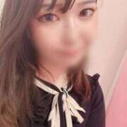 ヒメ日記 2025/10/28 23:29 投稿 のん 浜松駅前ちゃんこ