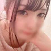 ヒメ日記 2025/10/29 20:16 投稿 のん 浜松駅前ちゃんこ