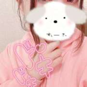 ヒメ日記 2025/10/30 15:22 投稿 のん 浜松駅前ちゃんこ