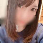 ヒメ日記 2025/10/31 12:18 投稿 のん 浜松駅前ちゃんこ