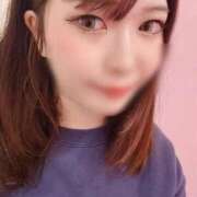 ヒメ日記 2025/11/01 06:59 投稿 のん 浜松駅前ちゃんこ