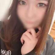 ヒメ日記 2025/11/02 10:09 投稿 のん 浜松駅前ちゃんこ