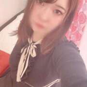 ヒメ日記 2025/11/05 13:19 投稿 のん 浜松駅前ちゃんこ