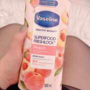 ヒメ日記 2025/11/05 14:39 投稿 のん 浜松駅前ちゃんこ