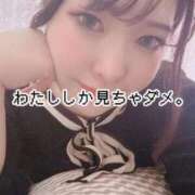 ヒメ日記 2025/11/05 20:19 投稿 のん 浜松駅前ちゃんこ