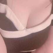 ヒメ日記 2025/11/06 02:29 投稿 のん 浜松駅前ちゃんこ