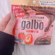 ヒメ日記 2025/11/06 12:33 投稿 のん 浜松駅前ちゃんこ