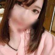 ヒメ日記 2025/11/06 19:44 投稿 のん 浜松駅前ちゃんこ