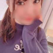 ヒメ日記 2025/11/07 14:10 投稿 のん 浜松駅前ちゃんこ