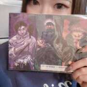 ヒメ日記 2025/11/11 08:39 投稿 のん 浜松駅前ちゃんこ