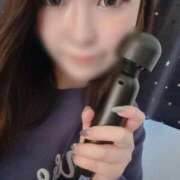 ヒメ日記 2025/11/11 13:09 投稿 のん 浜松駅前ちゃんこ