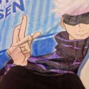 ヒメ日記 2025/11/11 13:39 投稿 のん 浜松駅前ちゃんこ