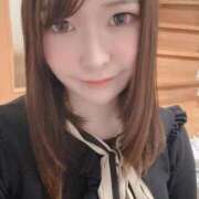 ヒメ日記 2025/11/12 12:09 投稿 のん 浜松駅前ちゃんこ