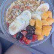 ヒメ日記 2025/11/12 14:02 投稿 のん 浜松駅前ちゃんこ