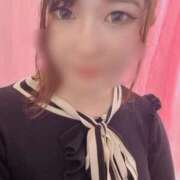 ヒメ日記 2025/11/12 16:39 投稿 のん 浜松駅前ちゃんこ