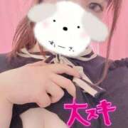 ヒメ日記 2025/11/12 21:49 投稿 のん 浜松駅前ちゃんこ