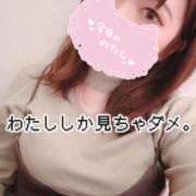 ヒメ日記 2025/11/13 07:34 投稿 のん 浜松駅前ちゃんこ