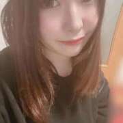 ヒメ日記 2025/11/13 13:39 投稿 のん 浜松駅前ちゃんこ