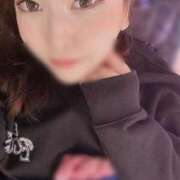 ヒメ日記 2025/11/13 14:29 投稿 のん 浜松駅前ちゃんこ