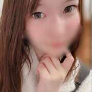 ヒメ日記 2025/11/14 13:15 投稿 のん 浜松駅前ちゃんこ