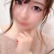 ヒメ日記 2025/11/17 23:34 投稿 のん 浜松駅前ちゃんこ